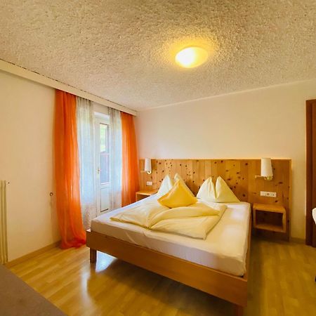 Lake & River Hotel 카레자알라고 외부 사진