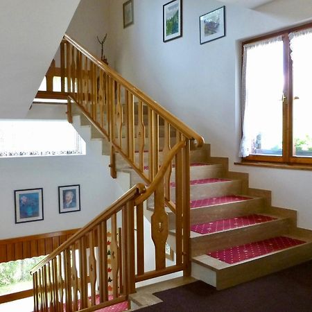 Lake & River Hotel 카레자알라고 외부 사진